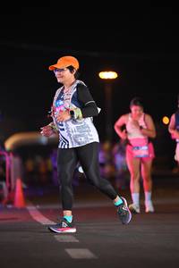 BIB: 
                            <button type="button" onclick="openModal(24480123)" class="btn btn-primary btn-sm float-right btn-popup" data-toggle="modal" data-target=".modal-high-quality">
                        <i class="fas fa-shopping-cart"></i> Add to Cart
                    </button>
                                            <button type="button" onclick="isThisMe(24480123, true)" class="btn btn-success btn-sm float-right btn-popup btn-isme hidden" data-toggle="tooltip" data-placement="bottom" title="นี่คือรูปของคุณใช่ไหม คลิกที่นี่เพื่อเอาเข้าอัลบั้ม">
                        <i class="fas fa-plus"></i> Add to album
                    </button>
                    <button type="button" onclick="isThisMe(24480123, false)" class="btn btn-warning btn-sm float-right btn-popup btn-isnotme hidden">
                        <i class="fas fa-ban"></i> Remove from album
                    </button>